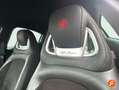 Alfa Romeo Giulietta 1.4 TB M-Air 150 Blanco - thumbnail 9