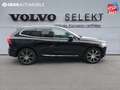 Volvo XC60 T8 Twin Engine 303 + 87ch Inscription Luxe Geartro - thumbnail 11
