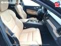 Volvo XC60 T8 Twin Engine 303 + 87ch Inscription Luxe Geartro - thumbnail 9