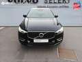 Volvo XC60 T8 Twin Engine 303 + 87ch Inscription Luxe Geartro - thumbnail 2