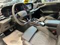 Audi A6 40TDI QUATTRO MY2026 3x S LINE 21"/360CAM/FULL Grigio - thumbnail 9
