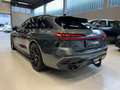 Audi A6 40TDI QUATTRO MY2026 3x S LINE 21"/360CAM/FULL Grigio - thumbnail 4