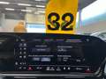 Audi A6 40TDI QUATTRO MY2026 3x S LINE 21"/360CAM/FULL Grigio - thumbnail 18