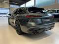 Audi A6 40TDI QUATTRO MY2026 3x S LINE 21"/360CAM/FULL Grigio - thumbnail 5