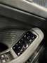 Audi A6 40TDI QUATTRO MY2026 3x S LINE 21"/360CAM/FULL Grigio - thumbnail 17