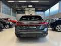 Audi A6 40TDI QUATTRO MY2026 3x S LINE 21"/360CAM/FULL Grigio - thumbnail 6