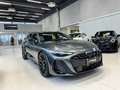 Audi A6 40TDI QUATTRO MY2026 3x S LINE 21"/360CAM/FULL Grigio - thumbnail 1