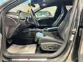 Audi A6 40TDI QUATTRO MY2026 3x S LINE 21"/360CAM/FULL Grigio - thumbnail 10