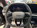Audi A6 40TDI QUATTRO MY2026 3x S LINE 21"/360CAM/FULL Grigio - thumbnail 14