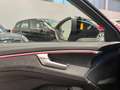 Audi A6 40TDI QUATTRO MY2026 3x S LINE 21"/360CAM/FULL Grigio - thumbnail 15