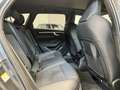 Audi A6 40TDI QUATTRO MY2026 3x S LINE 21"/360CAM/FULL Grigio - thumbnail 13