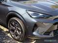 CUPRA Formentor 2.0 TDI DSG 360° ACC AHK Navi Sitzh. Gris - thumbnail 3