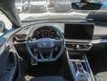 CUPRA Formentor 2.0 TDI DSG 360° ACC AHK Navi Sitzh. Gris - thumbnail 8