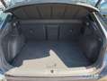 CUPRA Formentor 2.0 TDI DSG 360° ACC AHK Navi Sitzh. Gris - thumbnail 7