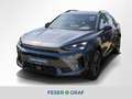 CUPRA Formentor 2.0 TDI DSG 360° ACC AHK Navi Sitzh. Gris - thumbnail 1