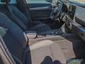 CUPRA Formentor 2.0 TDI DSG 360° ACC AHK Navi Sitzh. Gris - thumbnail 4