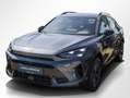 CUPRA Formentor 2.0 TDI DSG 360° ACC AHK Navi Sitzh. Gris - thumbnail 11