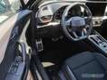 CUPRA Formentor 2.0 TDI DSG 360° ACC AHK Navi Sitzh. Gris - thumbnail 10
