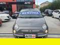 Fiat 500 - thumbnail 1