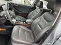 Hyundai IONIQ 2016 * Premium EV * ELEKTRISCHE * EURO6 * INC NIEU Grijs - thumbnail 12