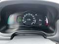 Hyundai IONIQ 2016 * Premium EV * ELEKTRISCHE * EURO6 * INC NIEU Grijs - thumbnail 21