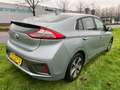 Hyundai IONIQ 2016 * Premium EV * ELEKTRISCHE * EURO6 * INC NIEU Grijs - thumbnail 5