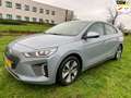 Hyundai IONIQ 2016 * Premium EV * ELEKTRISCHE * EURO6 * INC NIEU Grijs - thumbnail 1
