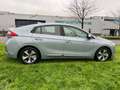Hyundai IONIQ 2016 * Premium EV * ELEKTRISCHE * EURO6 * INC NIEU Grijs - thumbnail 6