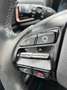 Hyundai IONIQ 2016 * Premium EV * ELEKTRISCHE * EURO6 * INC NIEU Grijs - thumbnail 14