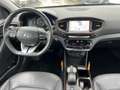 Hyundai IONIQ 2016 * Premium EV * ELEKTRISCHE * EURO6 * INC NIEU Grijs - thumbnail 13