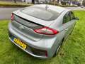 Hyundai IONIQ 2016 * Premium EV * ELEKTRISCHE * EURO6 * INC NIEU Grijs - thumbnail 10