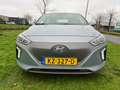 Hyundai IONIQ 2016 * Premium EV * ELEKTRISCHE * EURO6 * INC NIEU Grijs - thumbnail 8