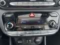 Hyundai IONIQ 2016 * Premium EV * ELEKTRISCHE * EURO6 * INC NIEU Grijs - thumbnail 17
