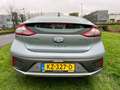 Hyundai IONIQ 2016 * Premium EV * ELEKTRISCHE * EURO6 * INC NIEU Grijs - thumbnail 4