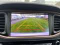 Hyundai IONIQ 2016 * Premium EV * ELEKTRISCHE * EURO6 * INC NIEU Grijs - thumbnail 20