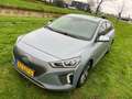 Hyundai IONIQ 2016 * Premium EV * ELEKTRISCHE * EURO6 * INC NIEU Grijs - thumbnail 9