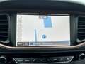 Hyundai IONIQ 2016 * Premium EV * ELEKTRISCHE * EURO6 * INC NIEU Grijs - thumbnail 19