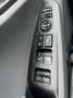 Hyundai IONIQ 2016 * Premium EV * ELEKTRISCHE * EURO6 * INC NIEU Grijs - thumbnail 15