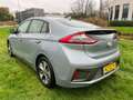 Hyundai IONIQ 2016 * Premium EV * ELEKTRISCHE * EURO6 * INC NIEU Grijs - thumbnail 3