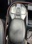 Hyundai IONIQ 2016 * Premium EV * ELEKTRISCHE * EURO6 * INC NIEU Grijs - thumbnail 18