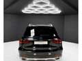 Mercedes-Benz GLS 400 d AMG Line 7 seats Bleu - thumbnail 4