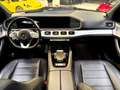 Mercedes-Benz GLS 400 d AMG Line 7 seats Bleu - thumbnail 12
