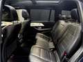 Mercedes-Benz GLS 400 d AMG Line 7 seats Bleu - thumbnail 15