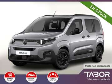 130 MAX M1 Cam PDC SiegC PrivG