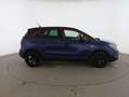 Opel Crossland Modelo correcto:  1.5 CDTI GS Azul - thumbnail 7