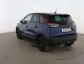 Opel Crossland Modelo correcto:  1.5 CDTI GS Azul - thumbnail 4