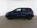 Opel Crossland Modelo correcto:  1.5 CDTI GS Azul - thumbnail 3
