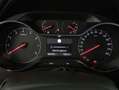 Opel Crossland Modelo correcto:  1.5 CDTI GS Azul - thumbnail 21