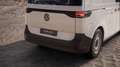 Volkswagen ID. Buzz Cargo Pro 210kW Weiß - thumbnail 12