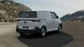 Volkswagen ID. Buzz Cargo Pro 210kW Weiß - thumbnail 5